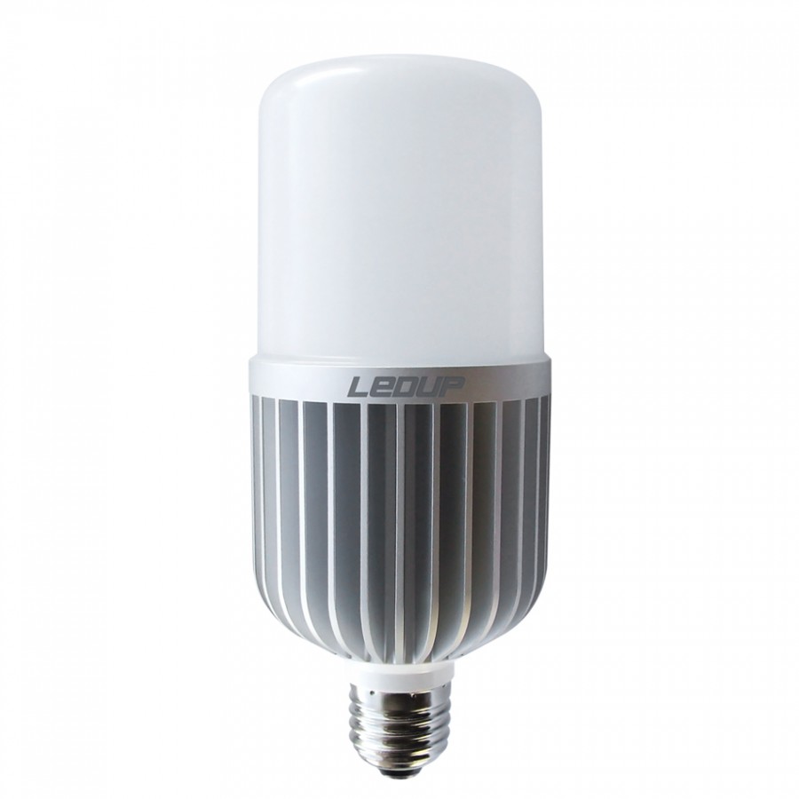 Lâmpada LED PRO de Exterior 30W | 3000K