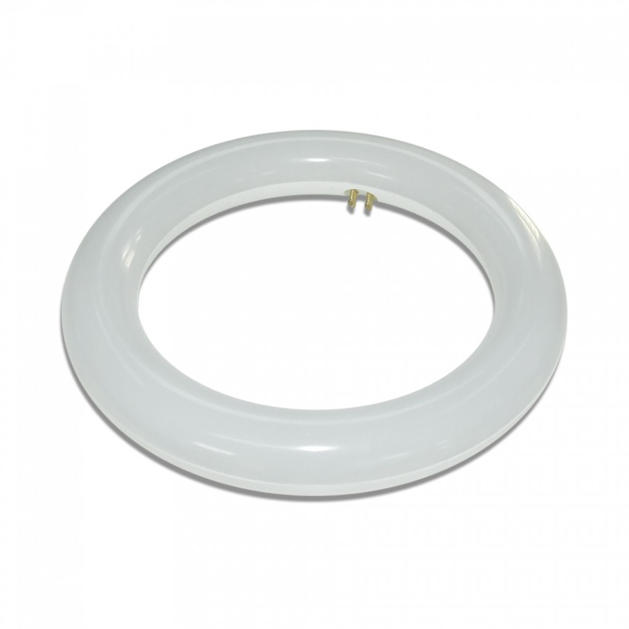 Lâmpada LED T9 20W | 6000K