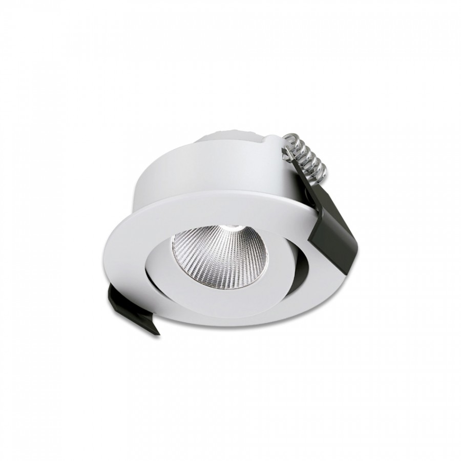 MIRA 4W IP44 DIMÁVEL | 3000K