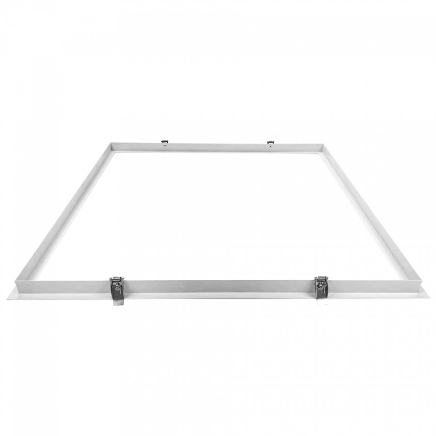 RIGEL Backlit 40W e 40W PRO | ARO ENCASTRAR