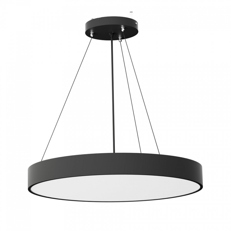 SUSPENSÃO 1.2MTS | HALO