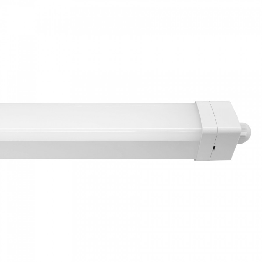 ATAIR 50W IP65 | 3CCT | 140Lm/W