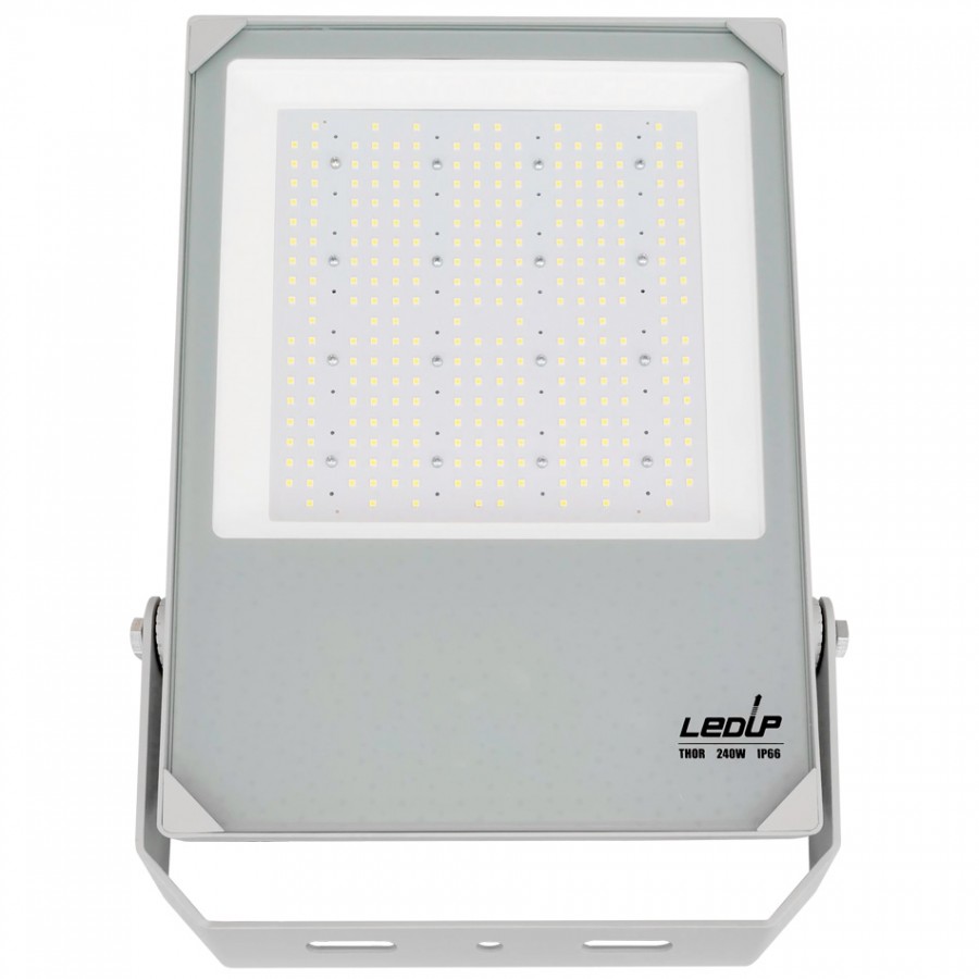 THOR 240W 140Lm/W | 5700K