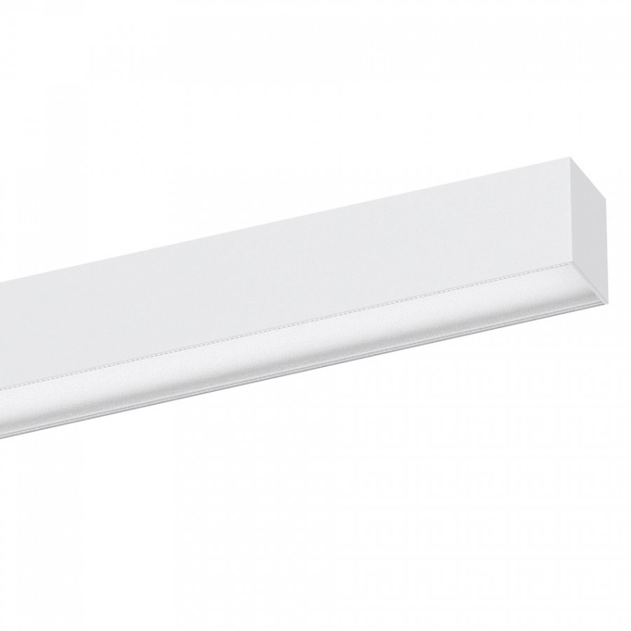  NEXUS 1500 | 19W~38W 3CCT | BRANCA