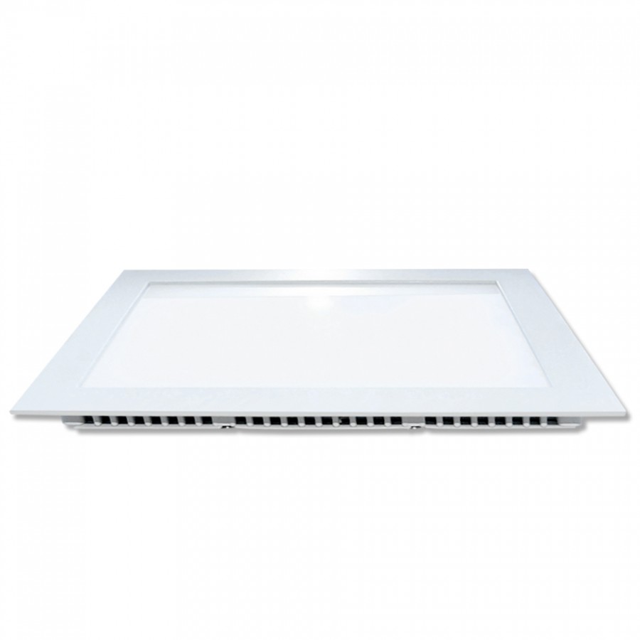 RIGEL 24W Branco | 3000K