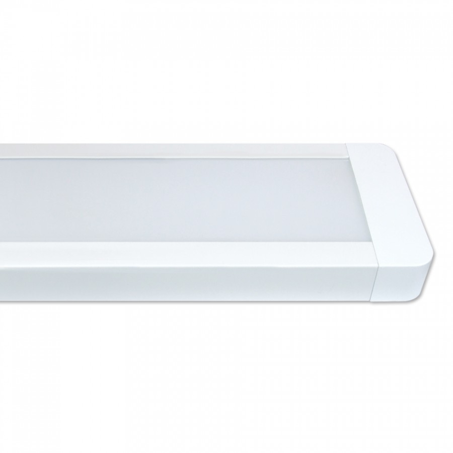 ATLAS 48W IP20 | 3CCT