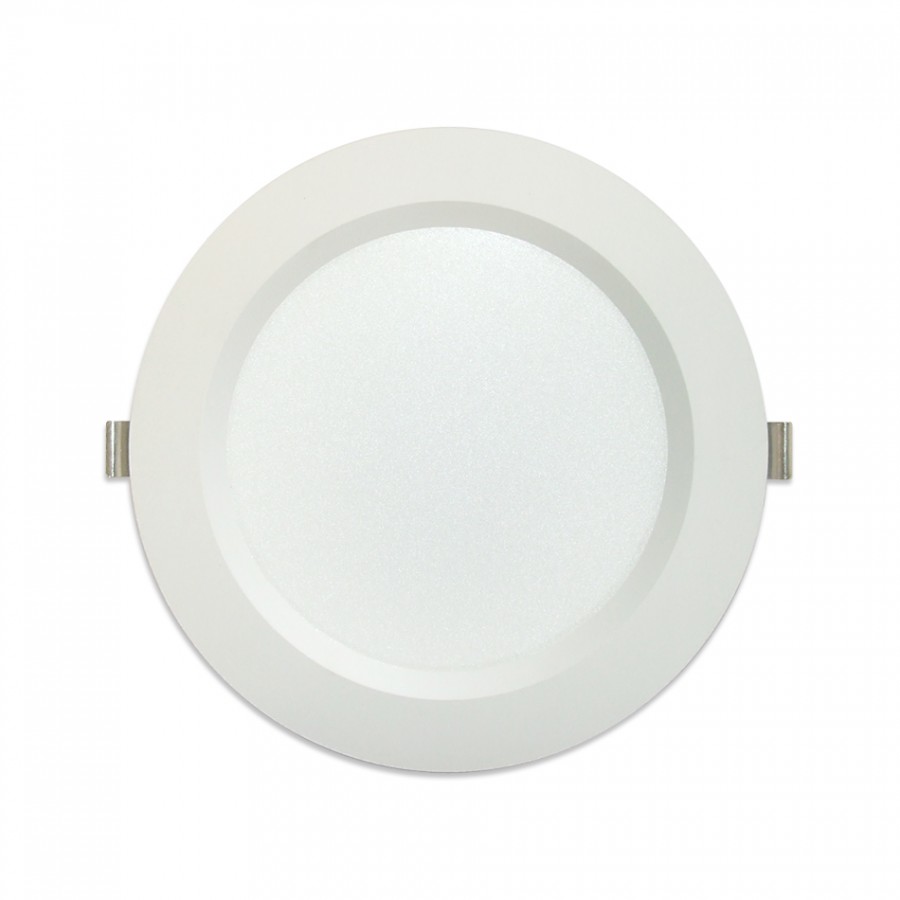DRAKO 20W DIMÁVEL | 3CCT