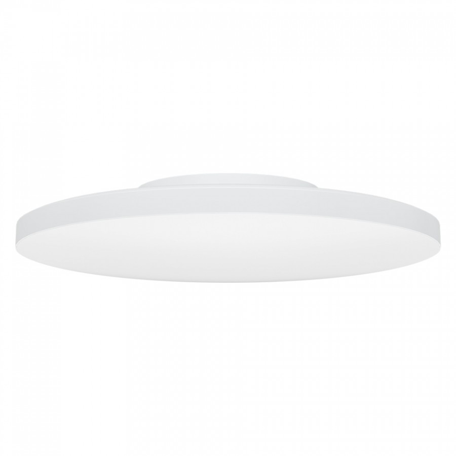 SURA 22W~32W 3CCT | BRANCA