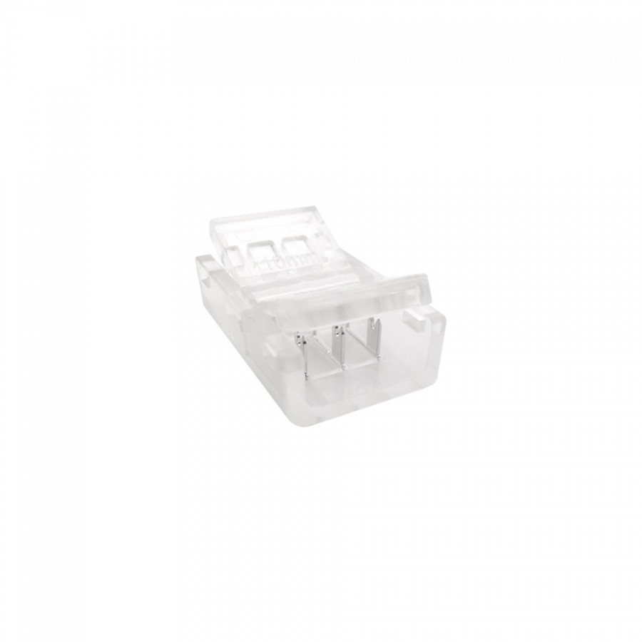 CONECTOR 3 PINOS SMD<->SMD 10MM CCT