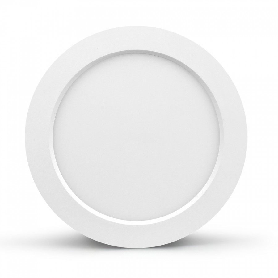  POLAR IP20 18W | 3CCT