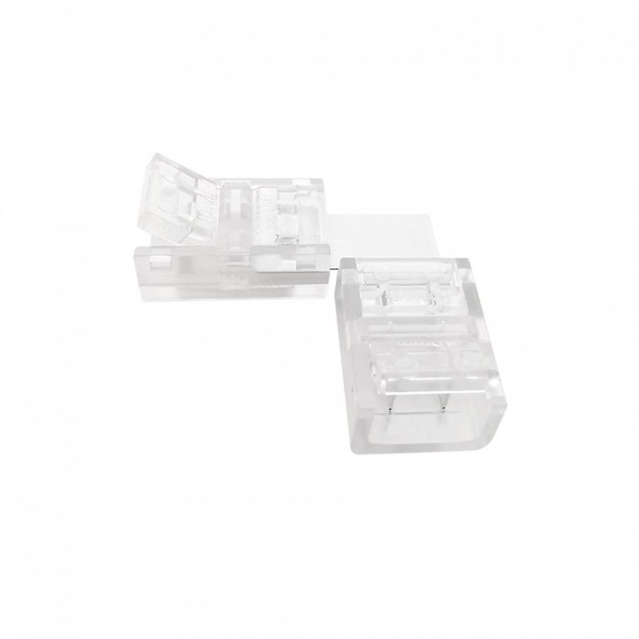 CONECTOR EM L 2 PINOS SMD<->SMD 10MM MONOCOR