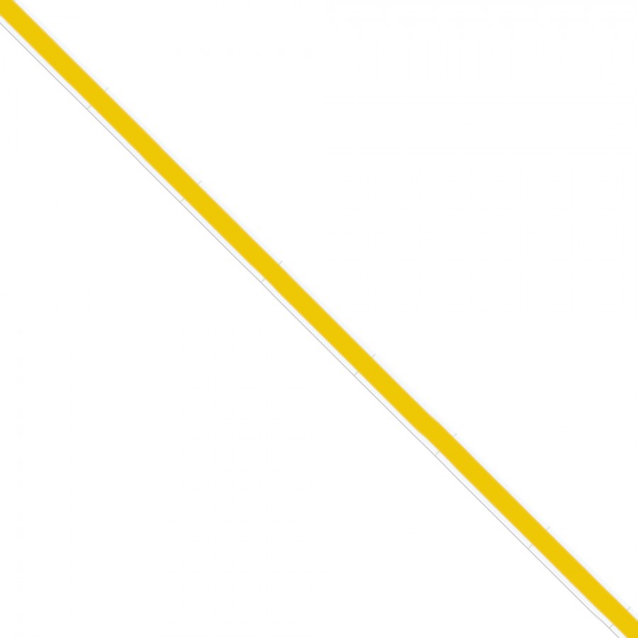 FITA LED 24V 14W COB IP20 PREMIUM Plus | CCT 5mm