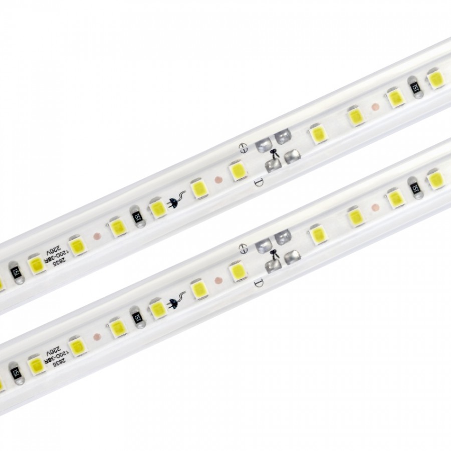 FITA LED 230V 16W | 4000K
