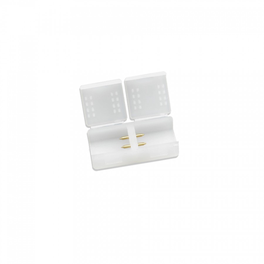 União | Fita LED SMD 230V 13.5mm