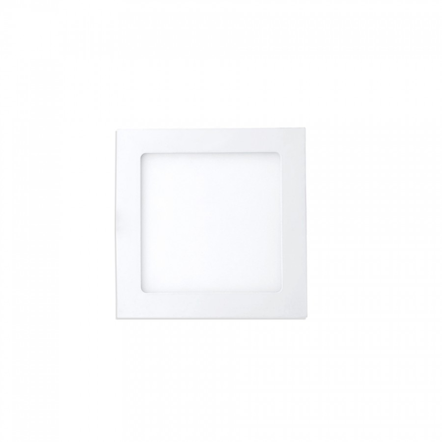 RIGEL  6W Branco | 4000K