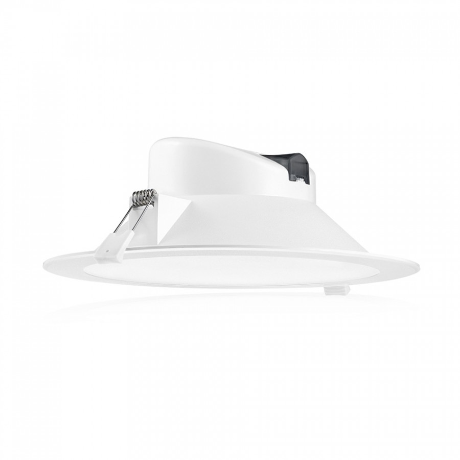  ERIS 25W 3CCT | IP44