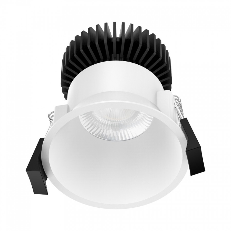 IZAR 10W Trimeless | 4000K