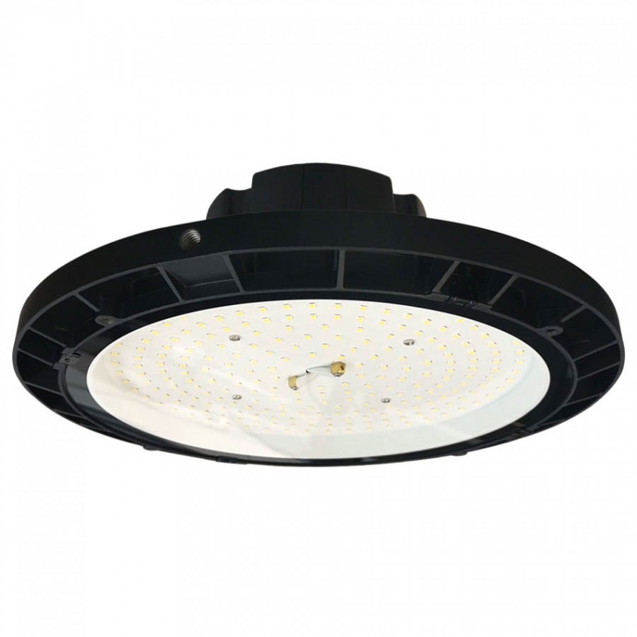 HYDRA 200W 5700K | 130Lm/W