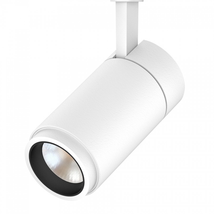 KRAZ Zoomable 30W Branco | 4000K