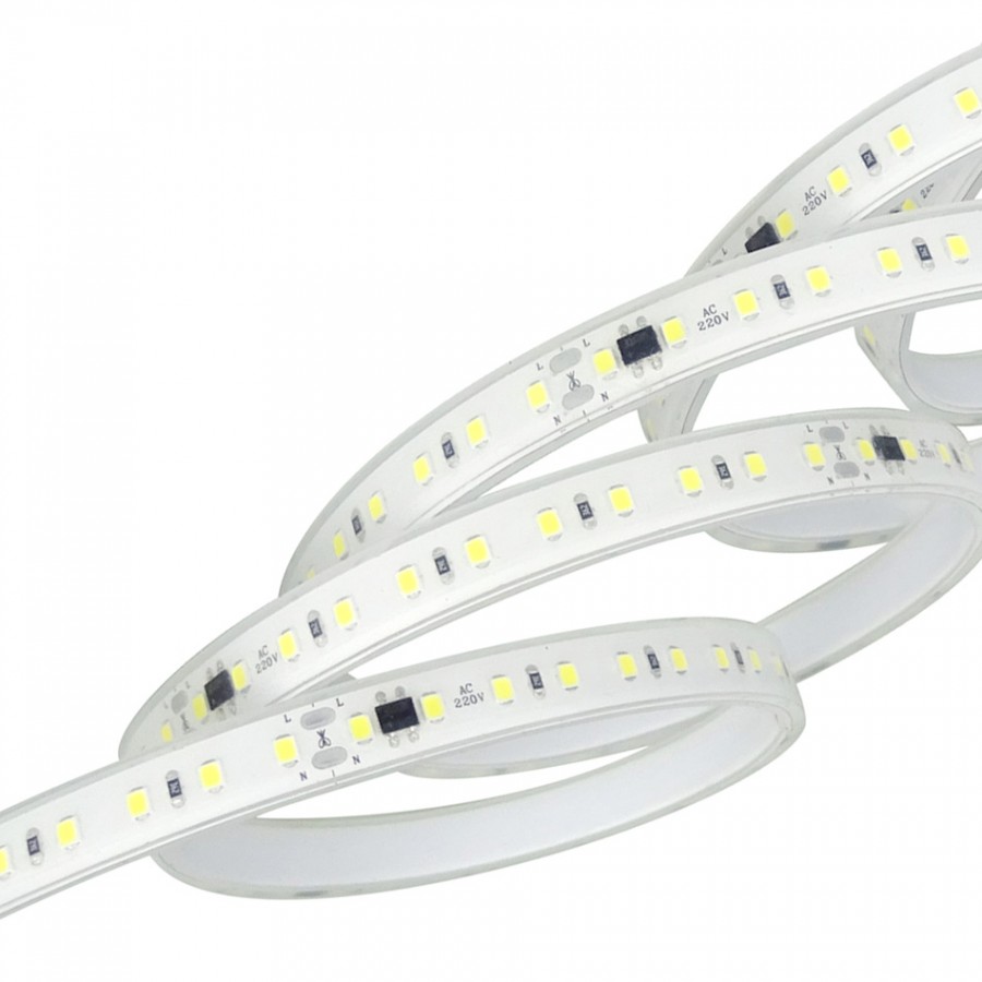 FITA LED 230V 10W | 4000K