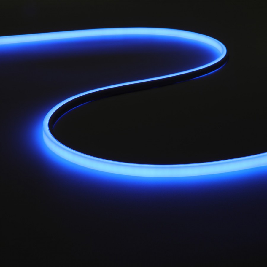  NEON UP 1010 24V PREMIUM Plus 14W 144LEDs/Mt | RGB