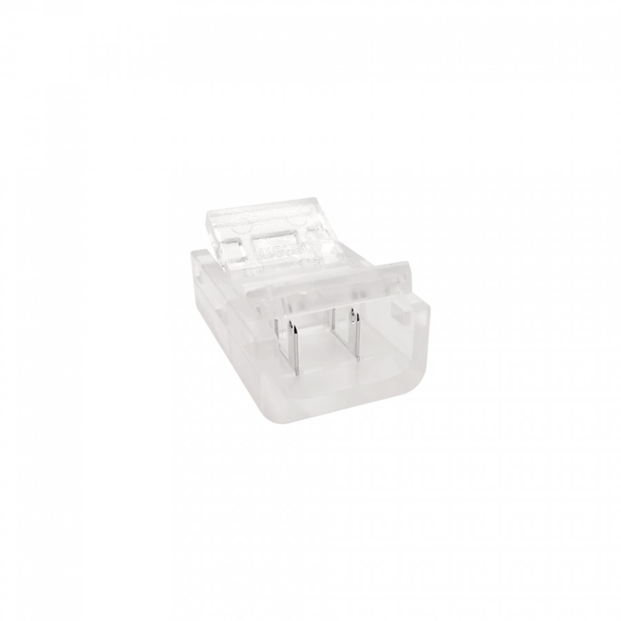 CONECTOR 2 PINOS SMD<->SMD 10MM MONOCOR