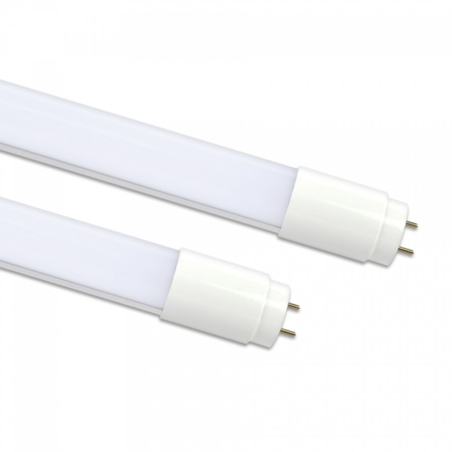 Lâmpada LED T8 24Vdc NanoTube 150cm | 6000K