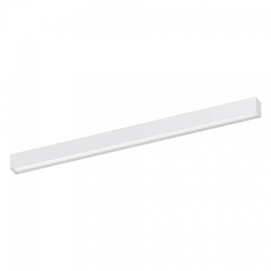  NEXUS 1200 | 16W~32W 3CCT | BRANCA