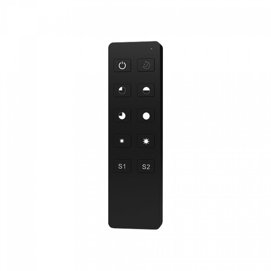 Comando  Monocor RF (1 zona) | PRO