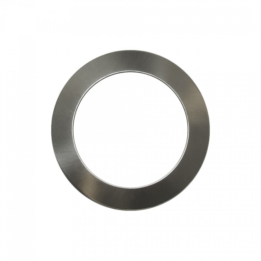 ARO AÇO ESCOVADO | ERIS 14W