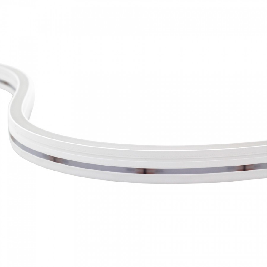  NEON SIDE 1018 230V PREMIUM 14W 120LEDs/Mt | 4000K