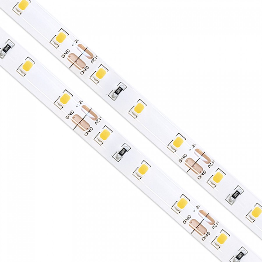  FITA LED 12V 10.8W CRI90 IP54 PREMIUM Plus | 3000K