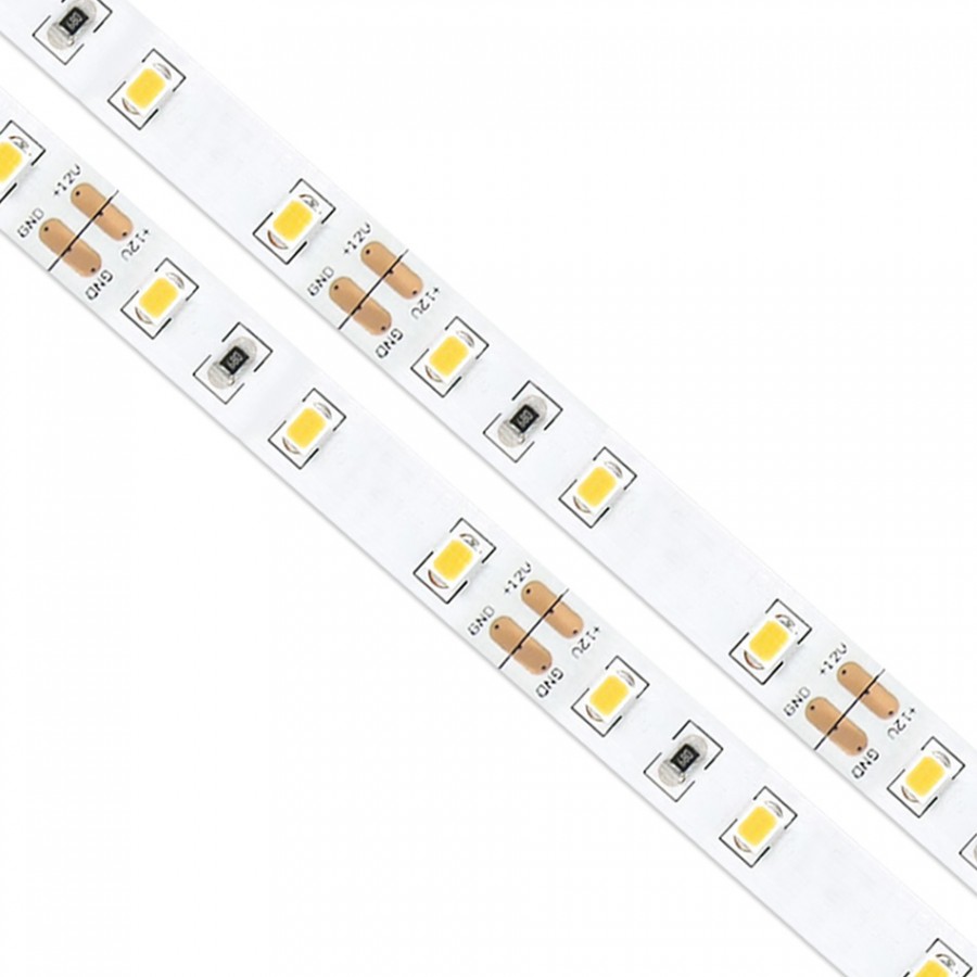 FITA LED 12V 10.8W CRI90 IP20 PREMIUM Plus | 3000K