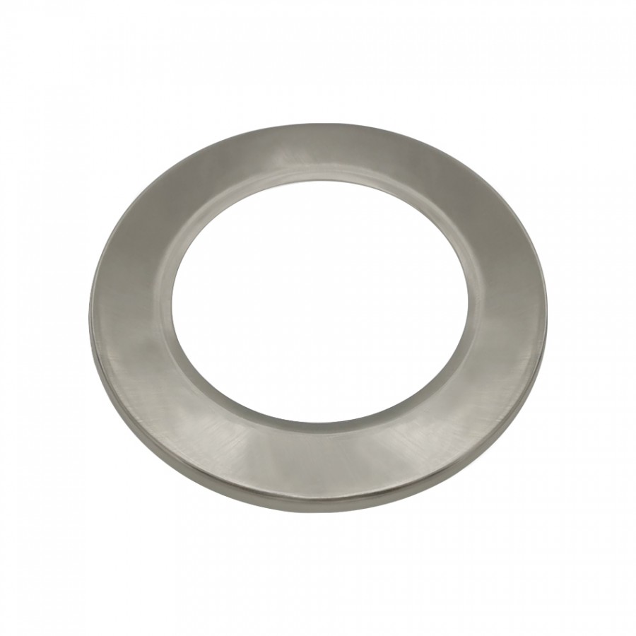 ARO Aço Escovado para ALCOR 10.5W