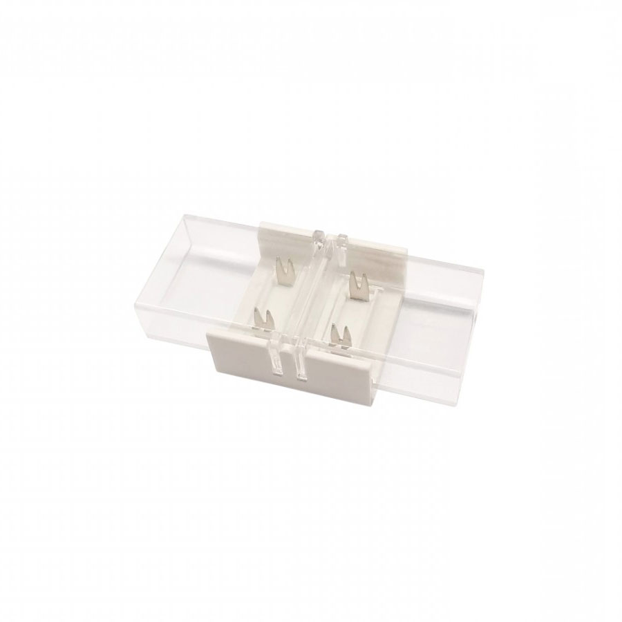 União | Fita LED SMD 230V 12mm