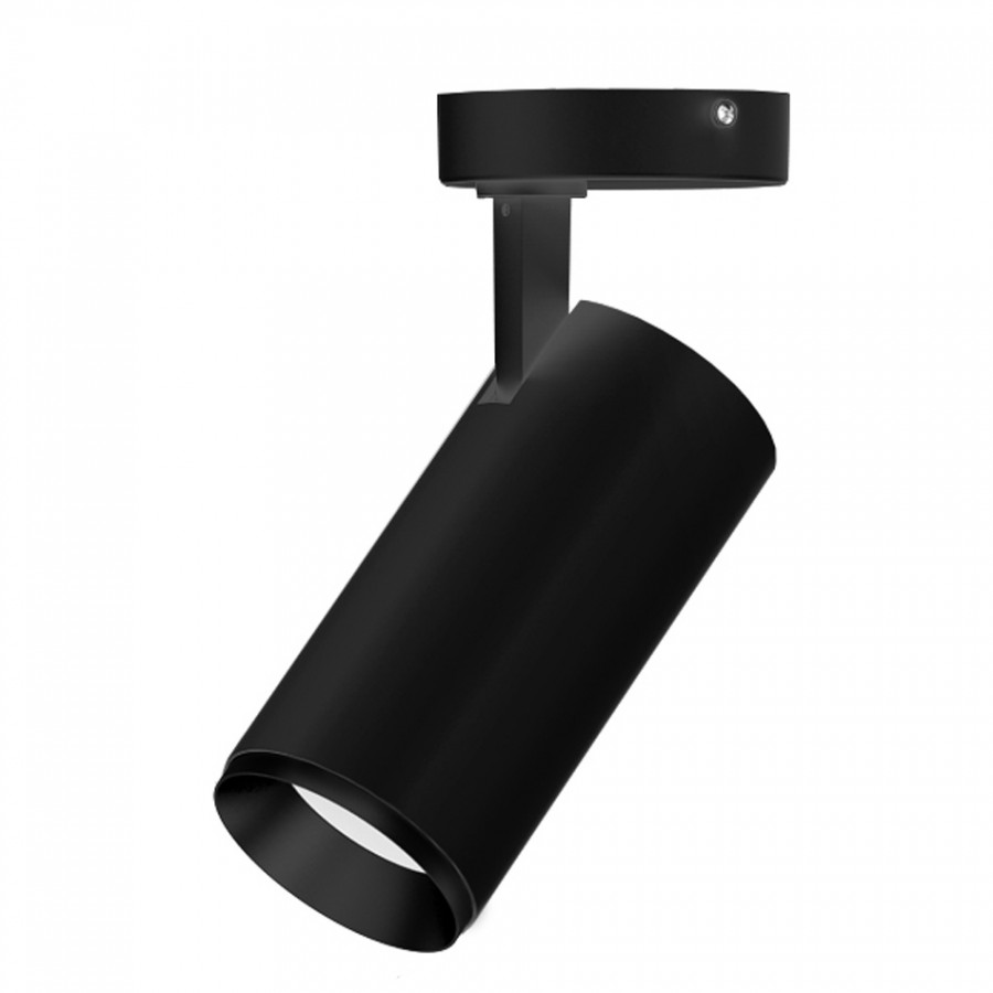 TYL luminária LED IP20 | 25W | 4000K