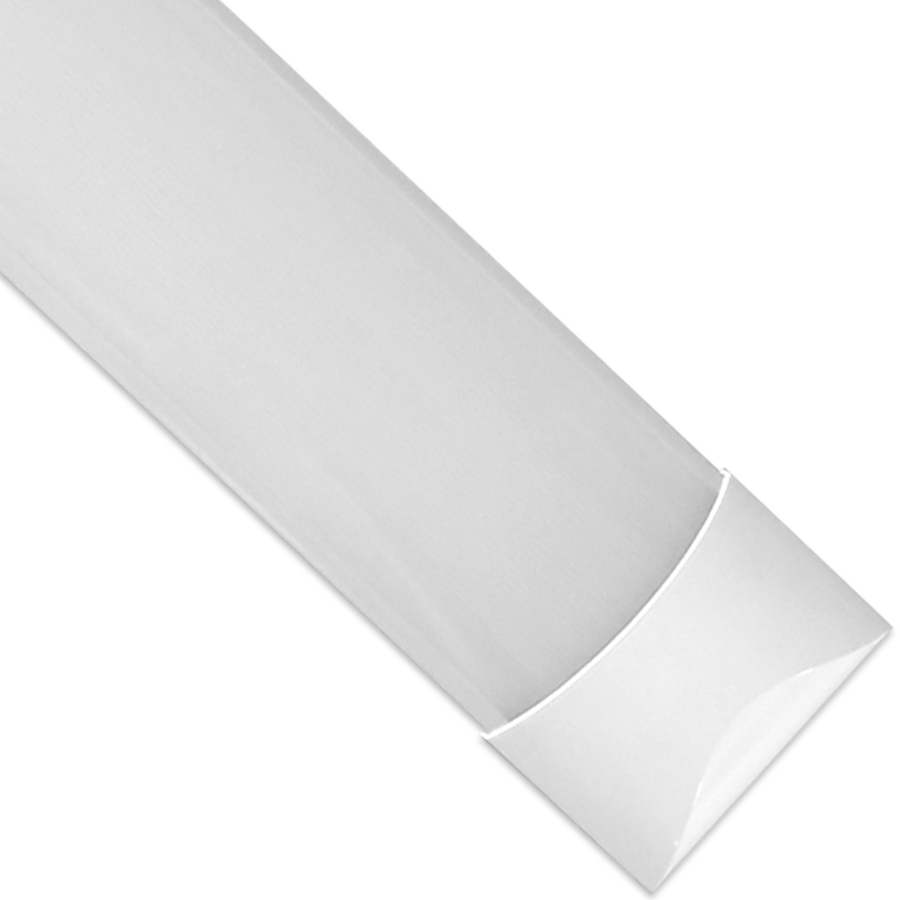 ALYA IP20 | 36W | 4000K